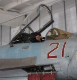 2019-05