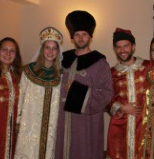 2019-17